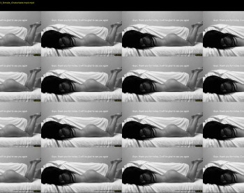berry_pie — 5 minute Chaturbate female cam show recording, 1080p, Feb 12, 2023
