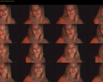 bibi_it_is — 3 minute Chaturbate female cam show recording, 1080p, Feb 12, 2023