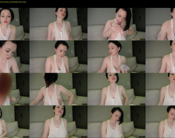 blueeyeess — 92 minute Chaturbate female cam show recording, 720p, Feb 12, 2023