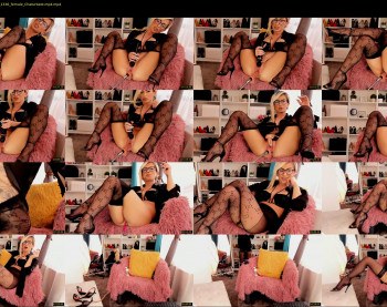 emily_payton — 62 minute Chaturbate female cam show recording, 1080p, Feb 12, 2023