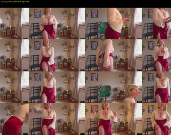 french_devotion — 28 minute Chaturbate female cam show recording, 720p, Feb 12, 2023