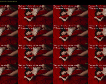 good__choice — 7 minute Chaturbate female cam show recording, 1080p, Feb 13, 2023