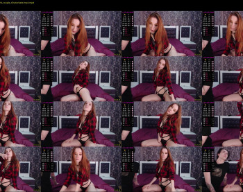 harleyspy — 3 minute Chaturbate couple cam show recording, 1080p, Feb 12, 2023