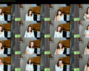 helenchristensen — 26 minute Chaturbate female cam show recording, 1080p, Feb 12, 2023