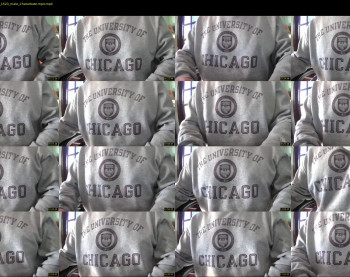 il_undercover — 21 minute Chaturbate male cam show recording, 480p, Feb 12, 2023