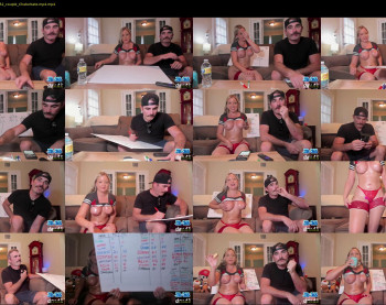 jess_boots — 96 minute Chaturbate female cam show recording, 720p, Feb 13, 2023