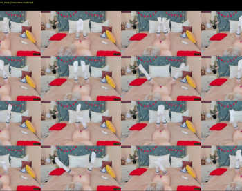 landel_boy — 5 minute Chaturbate male cam show recording, 1080p, Feb 12, 2023