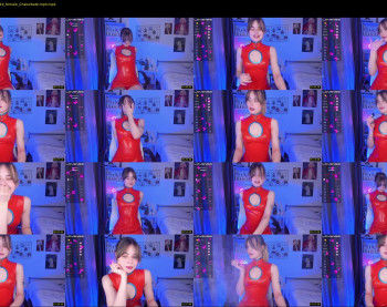 lazy_pepsi — 16 minute Chaturbate female cam show recording, 1080p, Feb 12, 2023