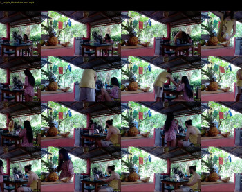 minikunis — 68 minute Chaturbate couple cam show recording, 1080p, Feb 12, 2023