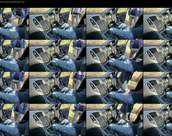 ninosolo_35 — 4 minute Chaturbate couple cam show recording, 480p, Feb 12, 2023