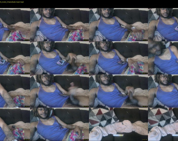 ogdigbick — 22 minute Chaturbate male cam show recording, 720p, Feb 12, 2023