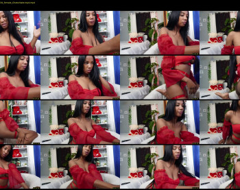 shinyplace — 7 minute Chaturbate couple cam show recording, 720p, Feb 12, 2023