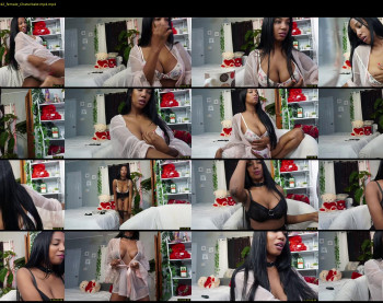 shinyplace — 91 minute Chaturbate couple cam show recording, 720p, Feb 12, 2023