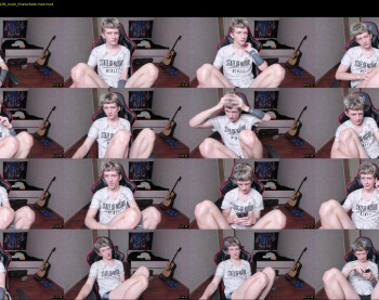 vince__dice — 56 minute Chaturbate male cam show recording, 1080p, Feb 13, 2023