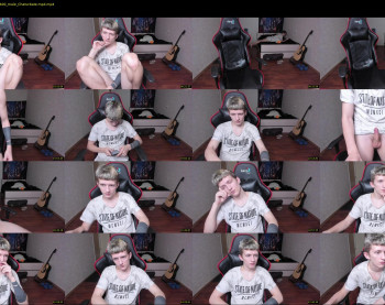 vince__dice — 54 minute Chaturbate male cam show recording, 1080p, Feb 13, 2023