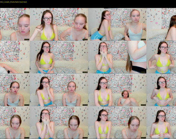 whitehelene — 39 minute Chaturbate female cam show recording, 1080p, Feb 12, 2023