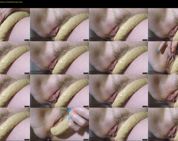 xollan — 23 minute Chaturbate female cam show recording, 1080p, Feb 13, 2023