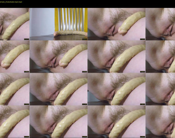 xollan — 43 minute Chaturbate female cam show recording, 1080p, Feb 13, 2023