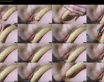 xollan — 32 minute Chaturbate female cam show recording, 1080p, Feb 13, 2023