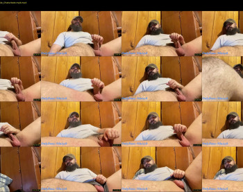 1ui5 — 111 minute Chaturbate male cam show recording, 720p, Feb 13, 2023