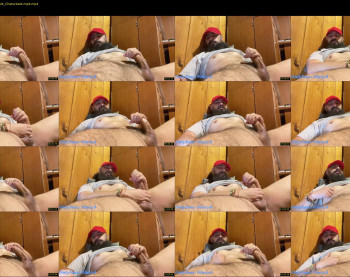 1ui5 — 19 minute Chaturbate male cam show recording, 720p, Feb 14, 2023