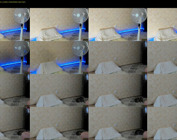 5sunshine — 12 minute Chaturbate couple cam show recording, 1080p, Feb 13, 2023
