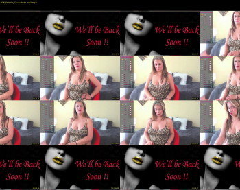 _jeniffer_hot — 131 minute Chaturbate female cam show recording, 720p, Feb 13, 2023