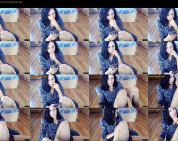 adda_ — 26 minute Chaturbate female cam show recording, 1080p, Feb 13, 2023