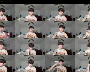 aesus3x — 14 minute Chaturbate male cam show recording, 480p, Feb 14, 2023