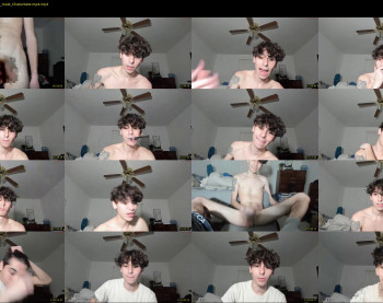 aesus3x — 91 minute Chaturbate male cam show recording, 480p, Feb 14, 2023