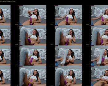 allgood4u — 12 minute Chaturbate couple cam show recording, 720p, Feb 14, 2023