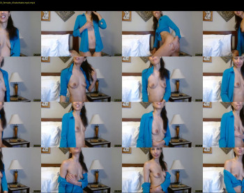 allgood4u — 28 minute Chaturbate couple cam show recording, 720p, Feb 14, 2023