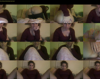 amysmilez — 32 minute Chaturbate female cam show recording, 480p, Feb 14, 2023