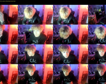 bashful4200 — 60 minute Chaturbate male cam show recording, 720p, Feb 13, 2023
