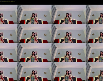 bastianblack — 10 minute Chaturbate male cam show recording, 720p, Feb 13, 2023