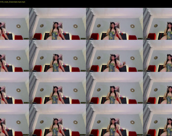 bastianblack — 93 minute Chaturbate male cam show recording, 720p, Feb 13, 2023
