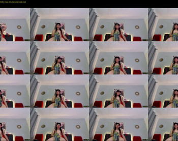 bastianblack — 62 minute Chaturbate male cam show recording, 720p, Feb 13, 2023