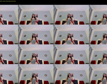 bastianblack — 58 minute Chaturbate male cam show recording, 720p, Feb 13, 2023