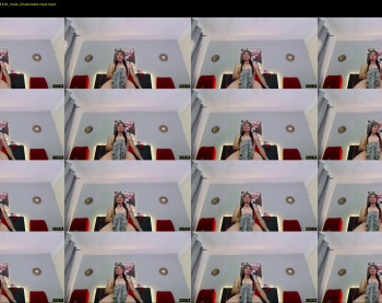 bastianblack — 59 minute Chaturbate male cam show recording, 720p, Feb 13, 2023