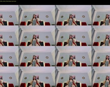 bastianblack — 8 minute Chaturbate male cam show recording, 720p, Feb 13, 2023