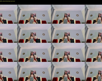 bastianblack — 32 minute Chaturbate male cam show recording, 720p, Feb 14, 2023