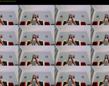 bastianblack — 15 minute Chaturbate male cam show recording, 720p, Feb 14, 2023