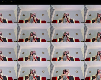 bastianblack — 48 minute Chaturbate male cam show recording, 720p, Feb 14, 2023