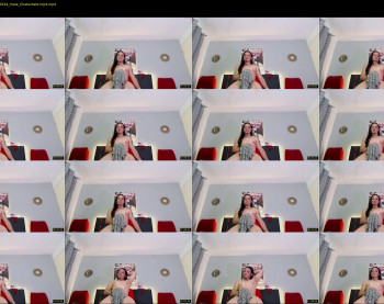 bastianblack — 14 minute Chaturbate male cam show recording, 720p, Feb 14, 2023