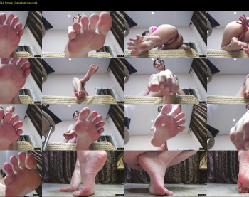 black_alex_ — 92 minute Chaturbate couple cam show recording, 720p, Feb 13, 2023