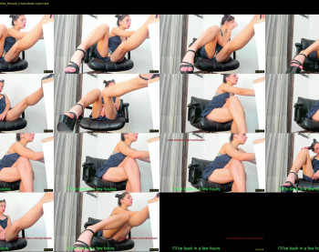 camila_berk — 7 minute Chaturbate female cam show recording, 1080p, Feb 14, 2023
