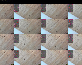 cristal__hot_1 — 55 minute Chaturbate female cam show recording, 1080p, Feb 13, 2023