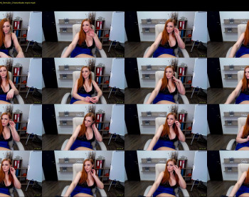foxynesss — 15 minute Chaturbate female cam show recording, 1080p, Feb 13, 2023