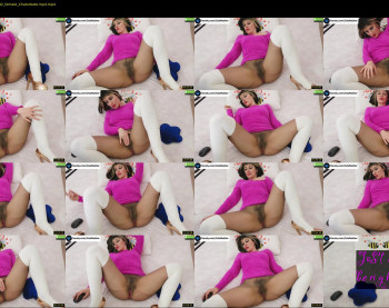 islanublar — 40 minute Chaturbate female cam show recording, 1080p, Feb 13, 2023