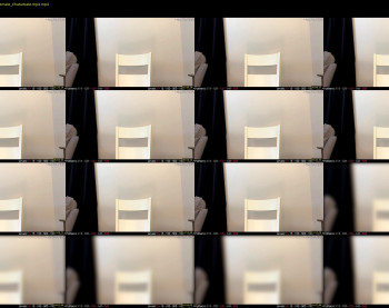 its_lily — 24 minute Chaturbate female cam show recording, 720p, Feb 14, 2023